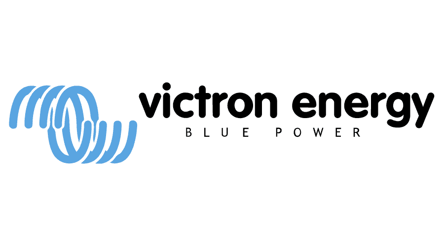 Victron Energy: A Comprehensive Review of a Leading Power Solutions Brand