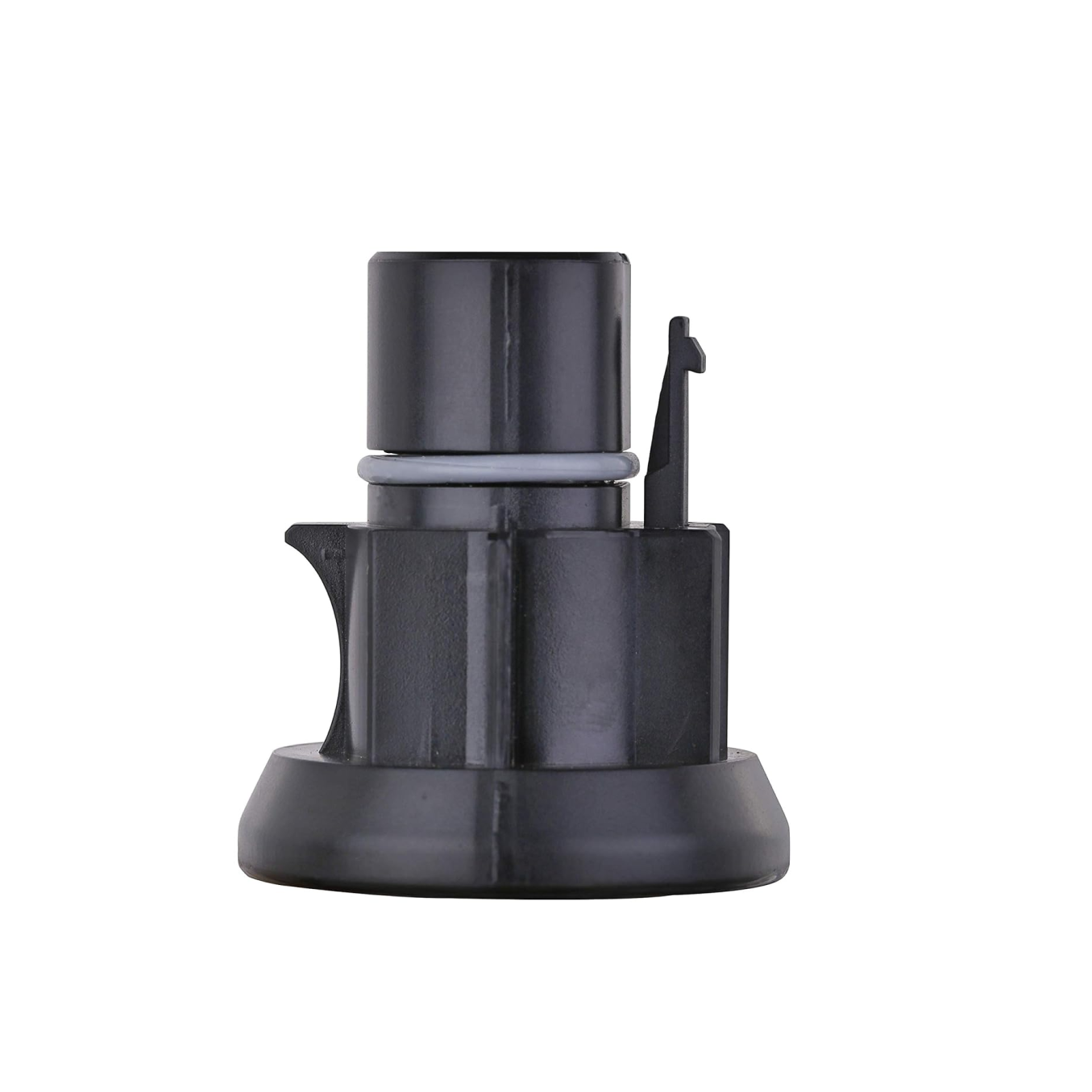 Betteri end cap closure cap for BC01 sockets IP67