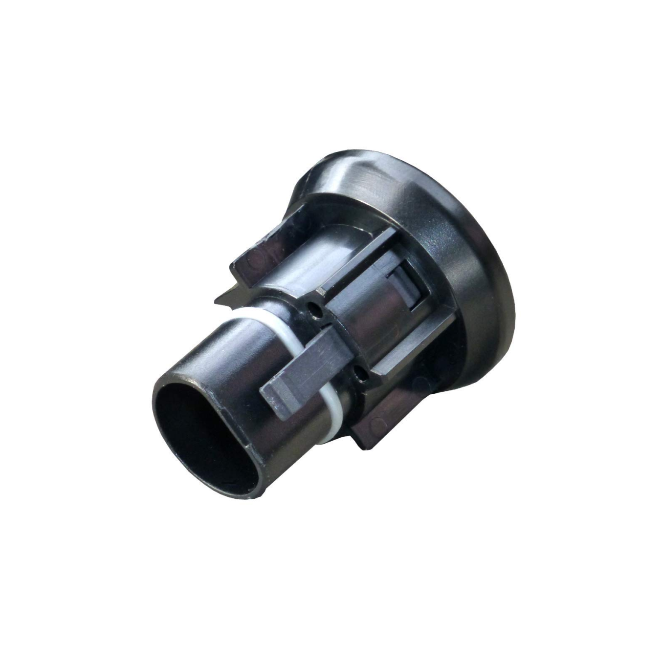 Betteri end cap closure cap for BC01 sockets IP67