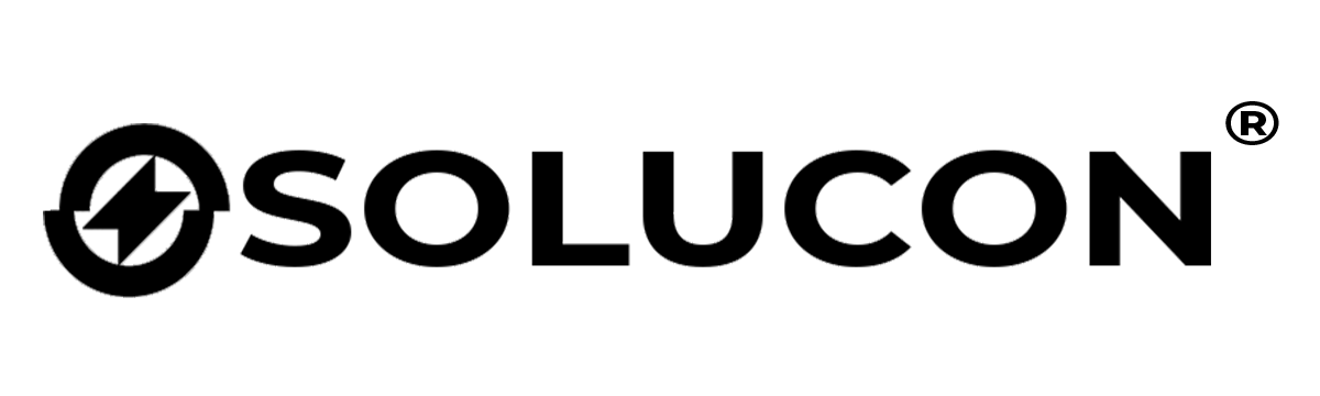 solucontech